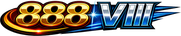888vii